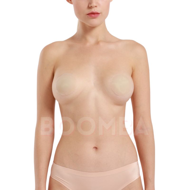VOCH GALA 5 Pairs Nipple Cover for … curated on LTK