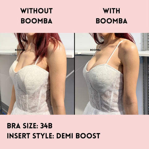  GALPADA 2pcs Womens Bralette Bras for Women Strapless Wedding  Dress Bra Strapless Strap on Wedding Dress Accessories Woman's Bras Womens Bras  Under Outfit Bra Women's Invisible Metal Hook : Clothing, Shoes