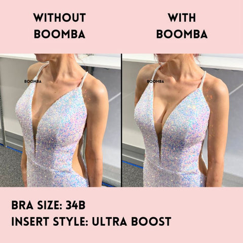 Average Size Figure Types in 32E Bra Size D Cup Sizes Magic Blue